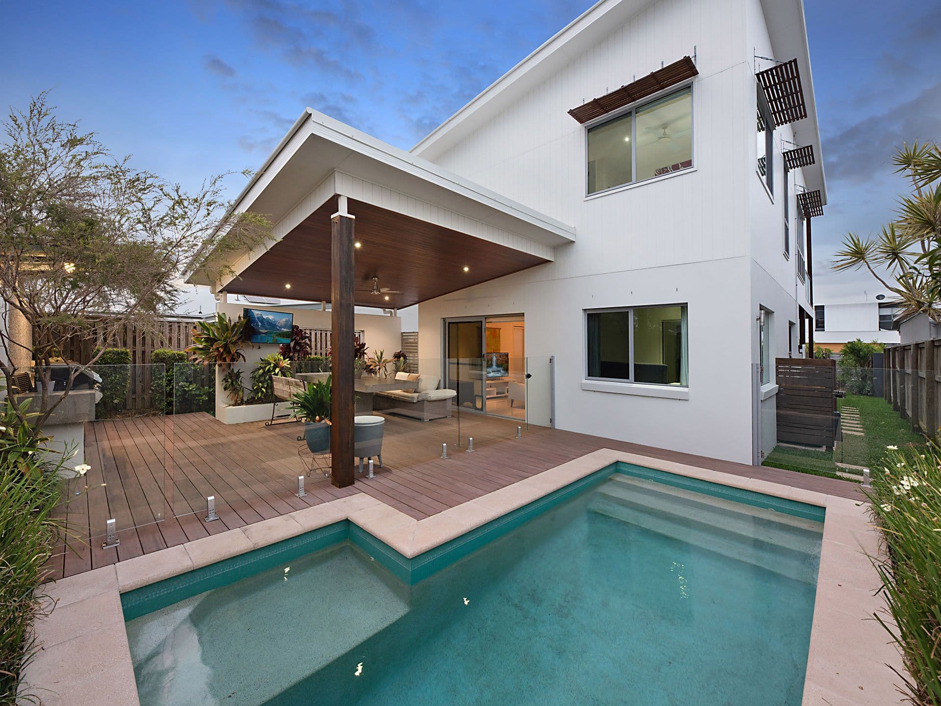 15 Buruwang Street, Birtinya QLD 4575, Birtinya - Thumbnail 2