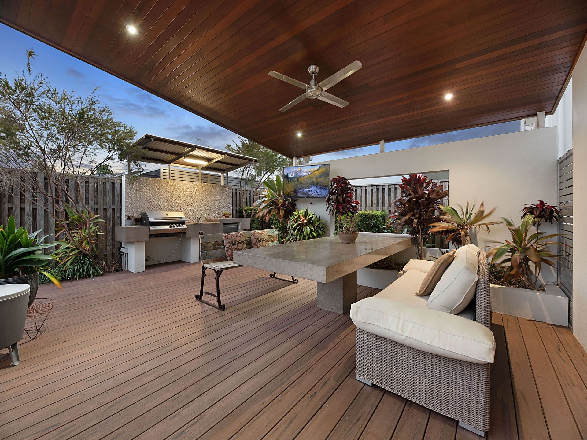 15 Buruwang Street, Birtinya QLD 4575, Birtinya - Thumbnail 3