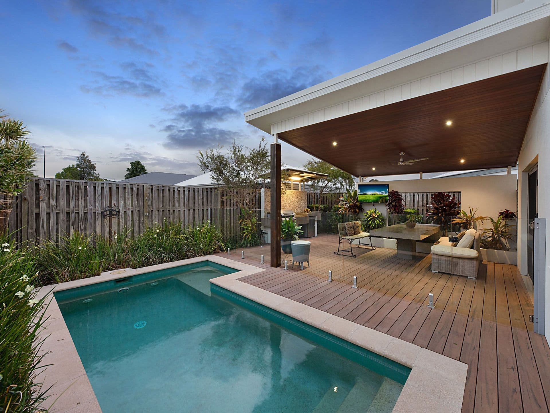 15 Buruwang Street, Birtinya QLD 4575, Birtinya - Thumbnail 4