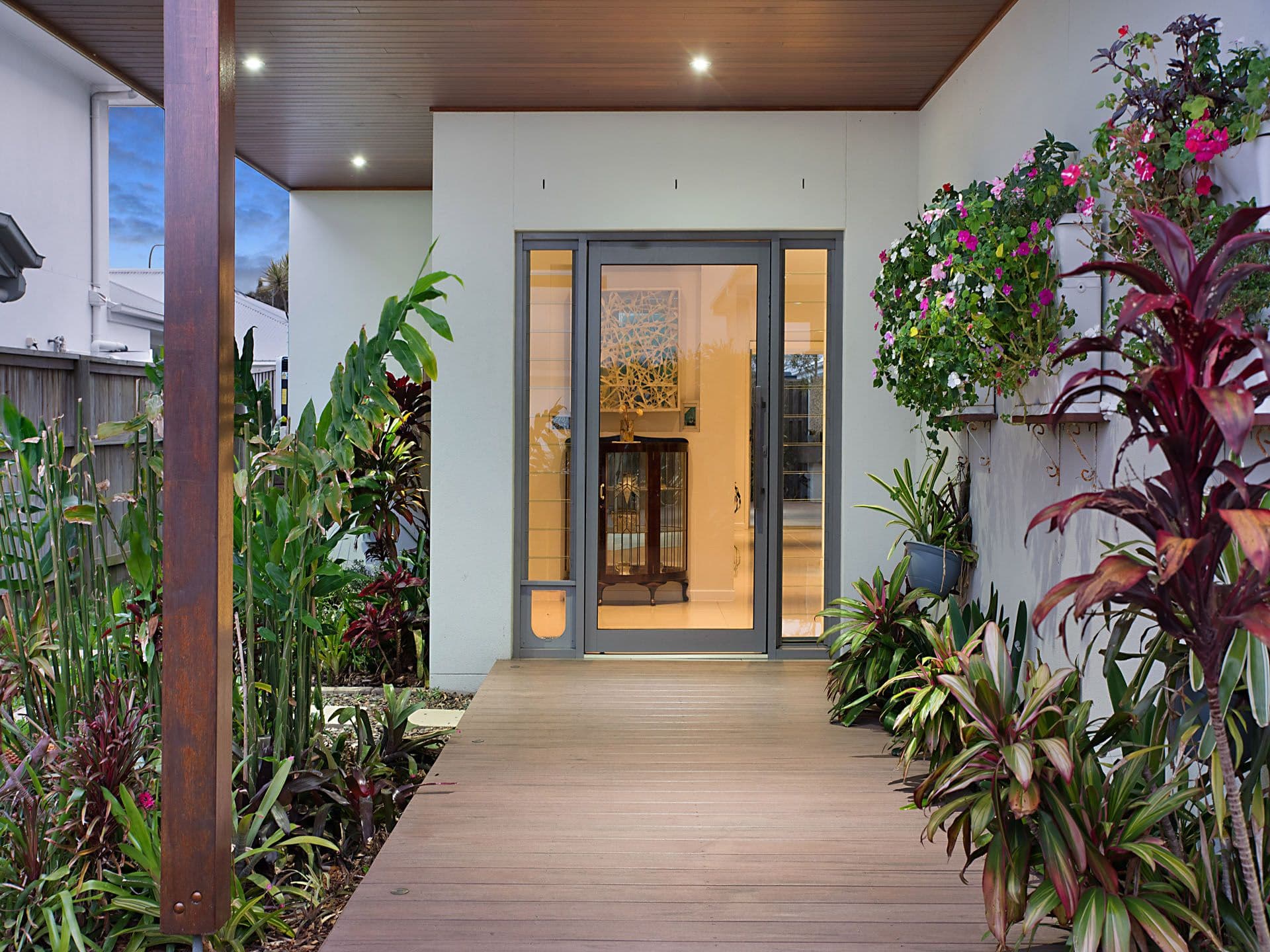 15 Buruwang Street, Birtinya QLD 4575, Birtinya - Thumbnail 5