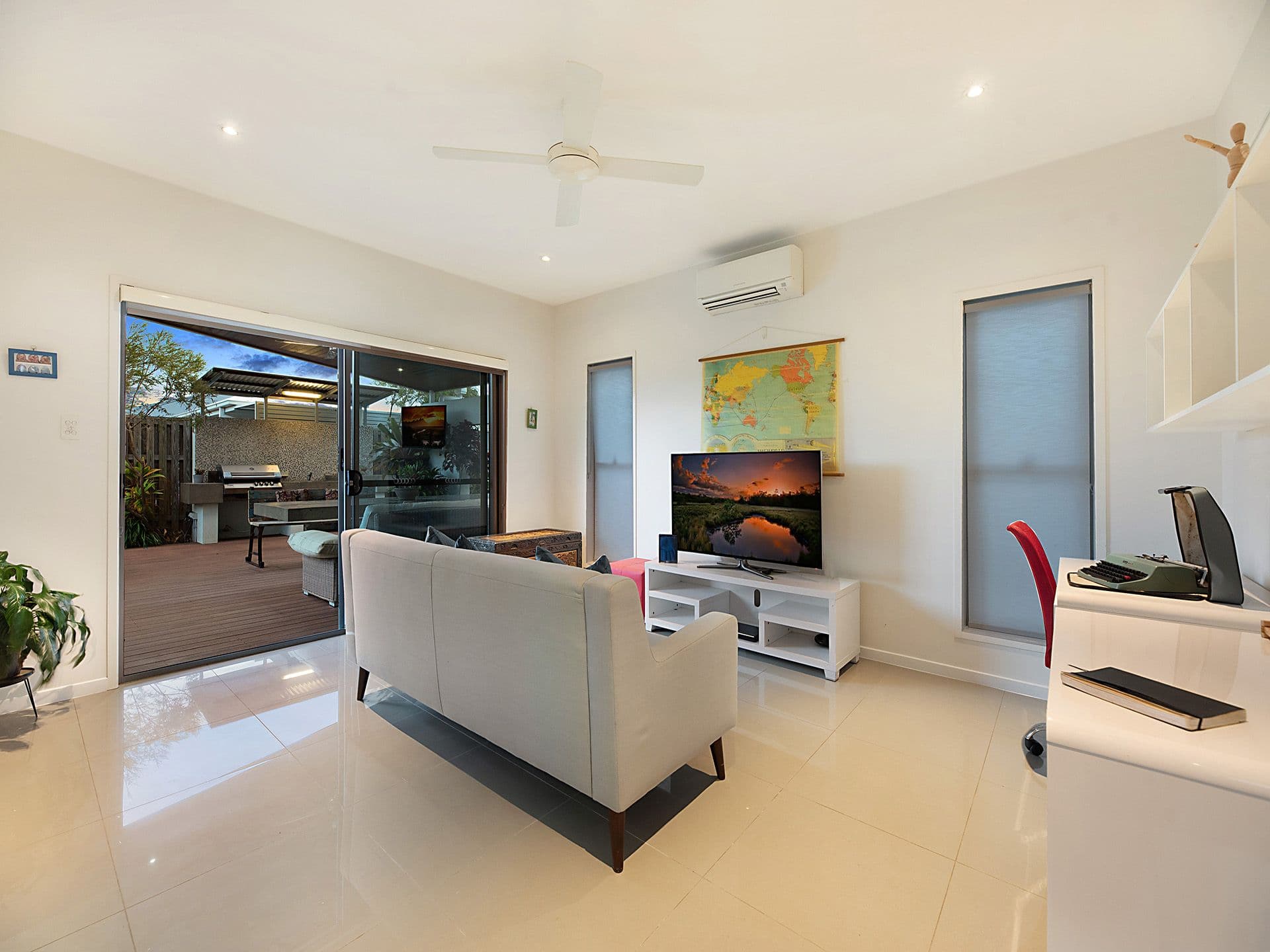 15 Buruwang Street, Birtinya QLD 4575, Birtinya - Thumbnail 6