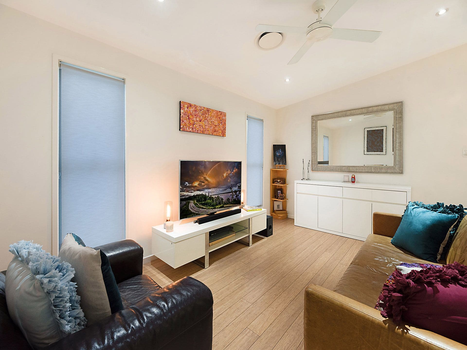 15 Buruwang Street, Birtinya QLD 4575, Birtinya - Thumbnail 7