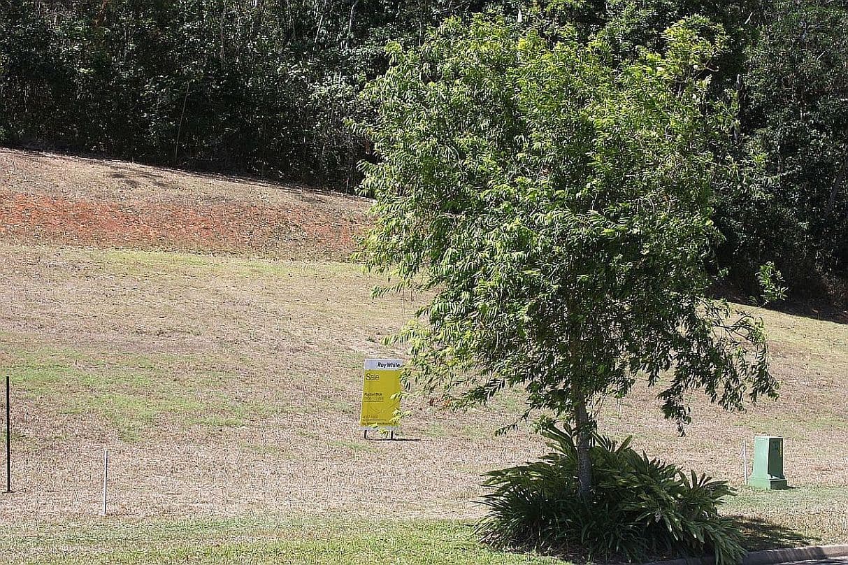52 Roberts Drive, Trinity Beach QLD 4879, Trinity Beach - Thumbnail 4
