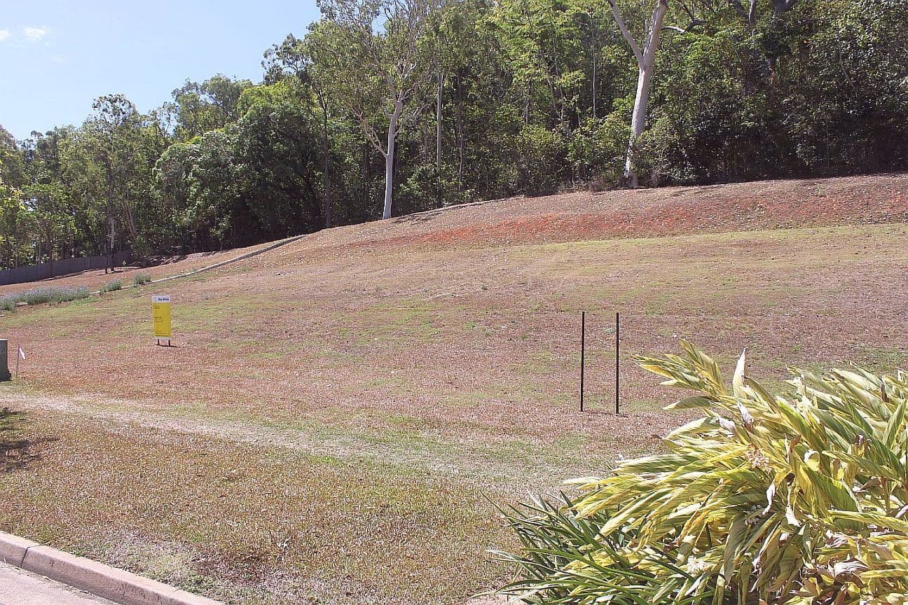 52 Roberts Drive, Trinity Beach QLD 4879, Trinity Beach - Thumbnail 5