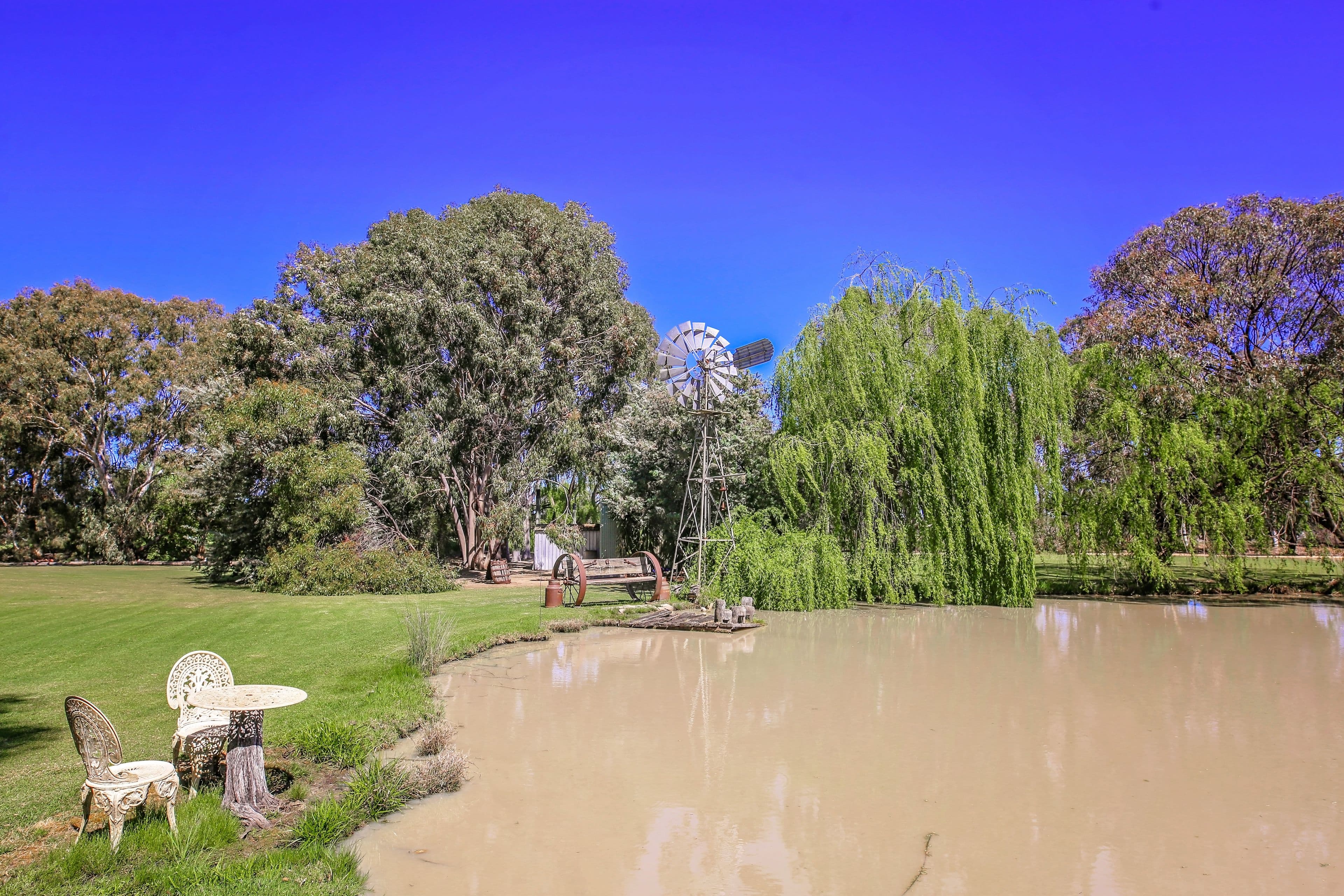 10 Billabong Place, Deniliquin NSW 2710, Deniliquin - Thumbnail 4