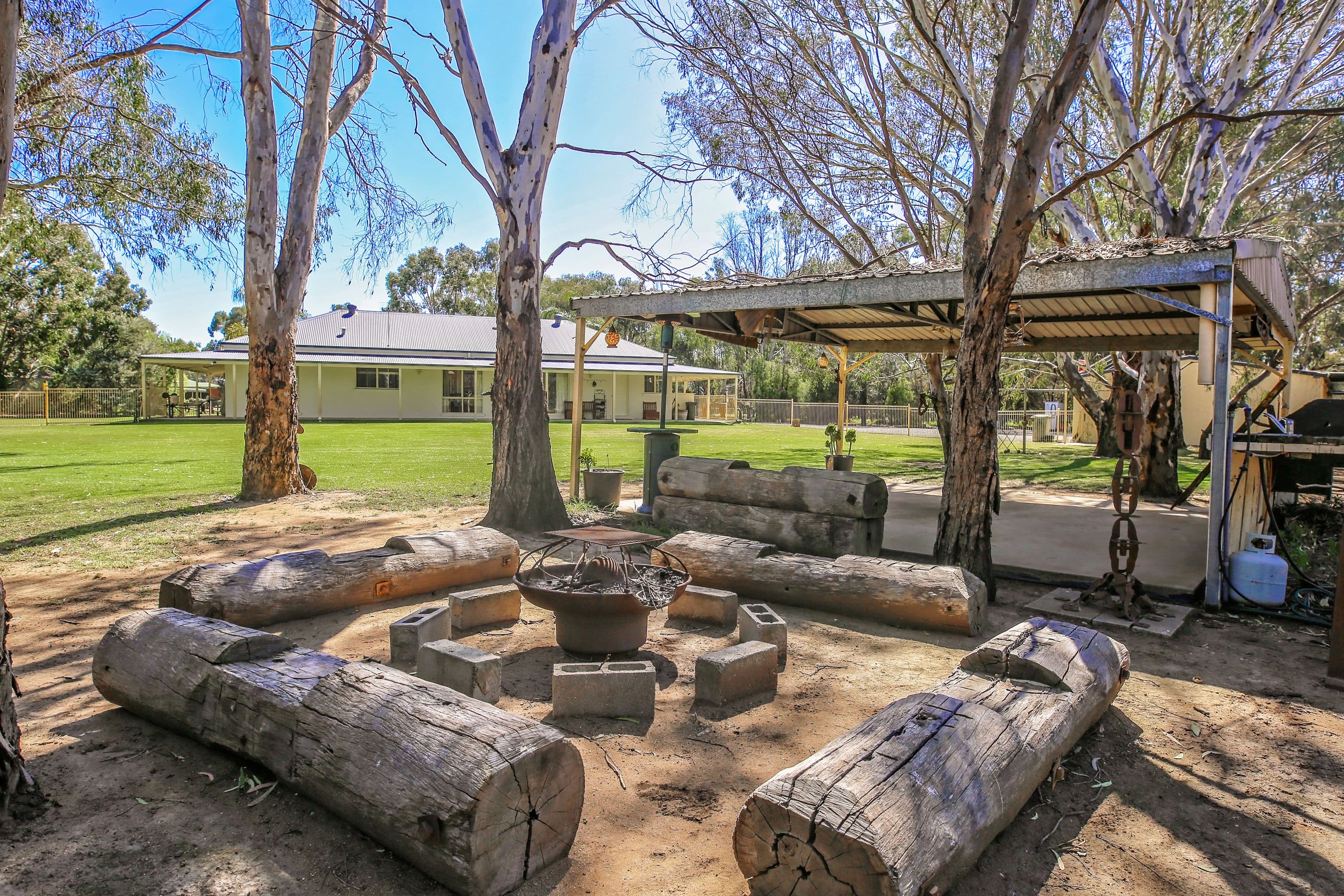 10 Billabong Place, Deniliquin NSW 2710, Deniliquin - Thumbnail 5