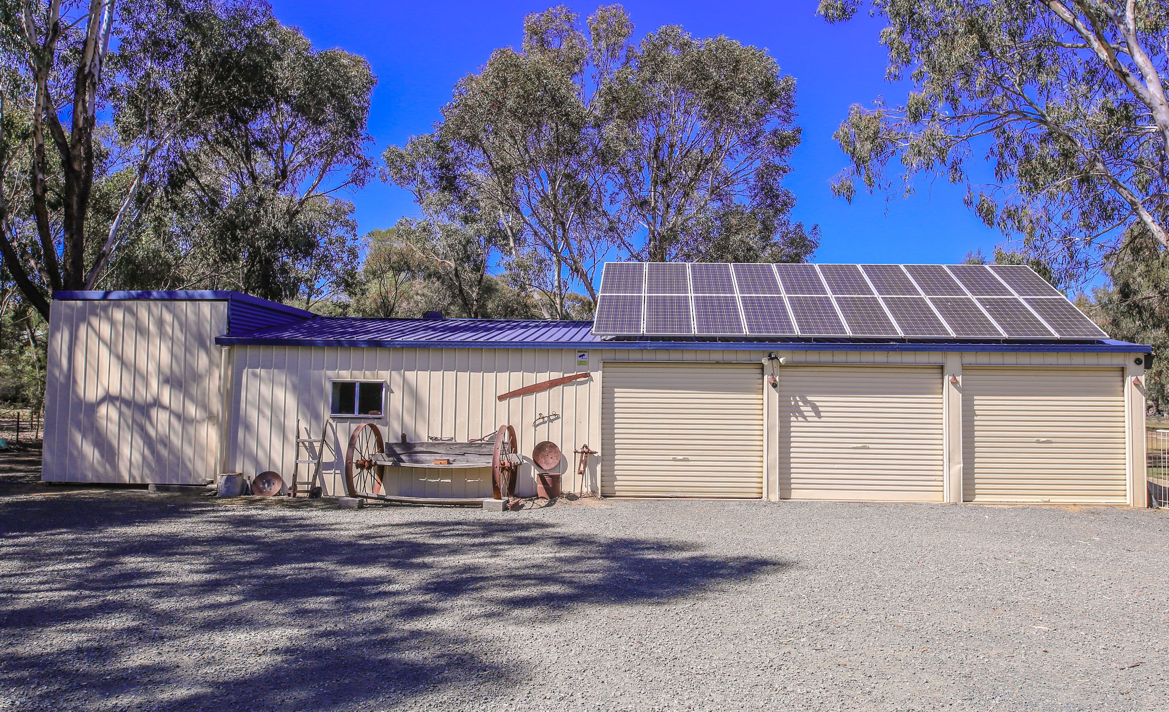 10 Billabong Place, Deniliquin NSW 2710, Deniliquin - Thumbnail 6
