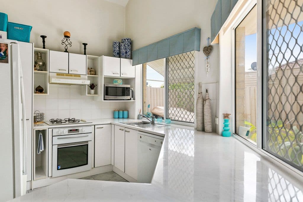42 Monterey Circuit, Tingalpa QLD 4173, Tingalpa - Thumbnail 3
