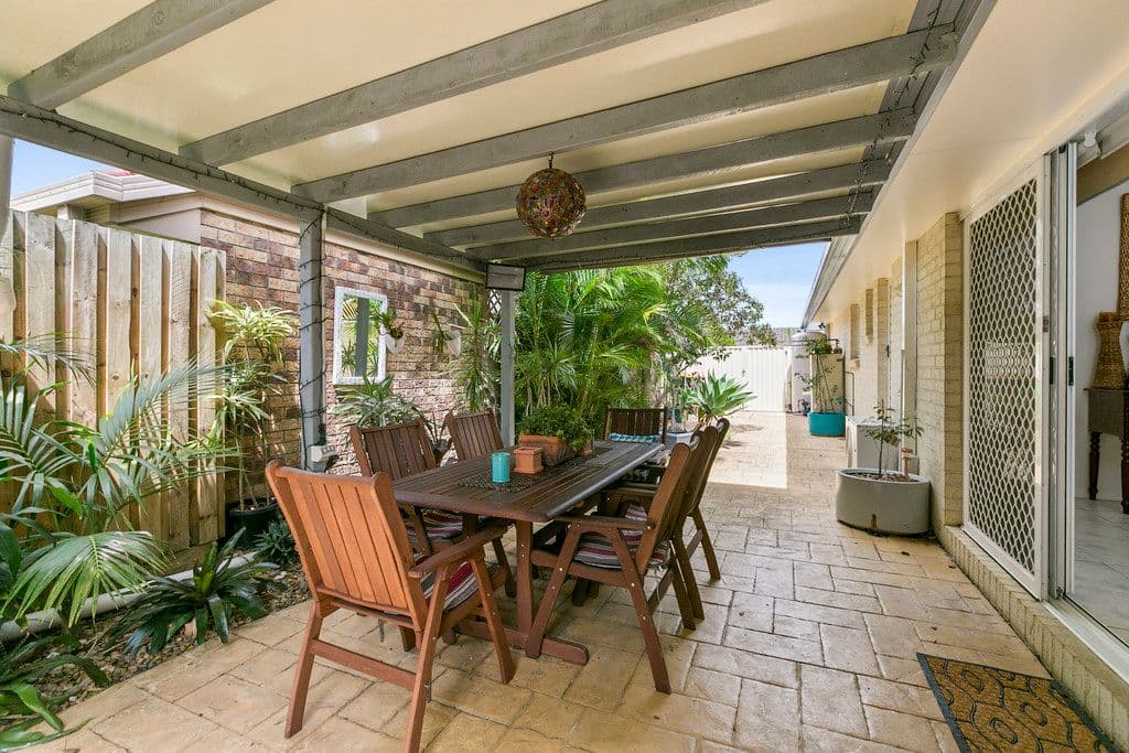 42 Monterey Circuit, Tingalpa QLD 4173, Tingalpa - Thumbnail 4