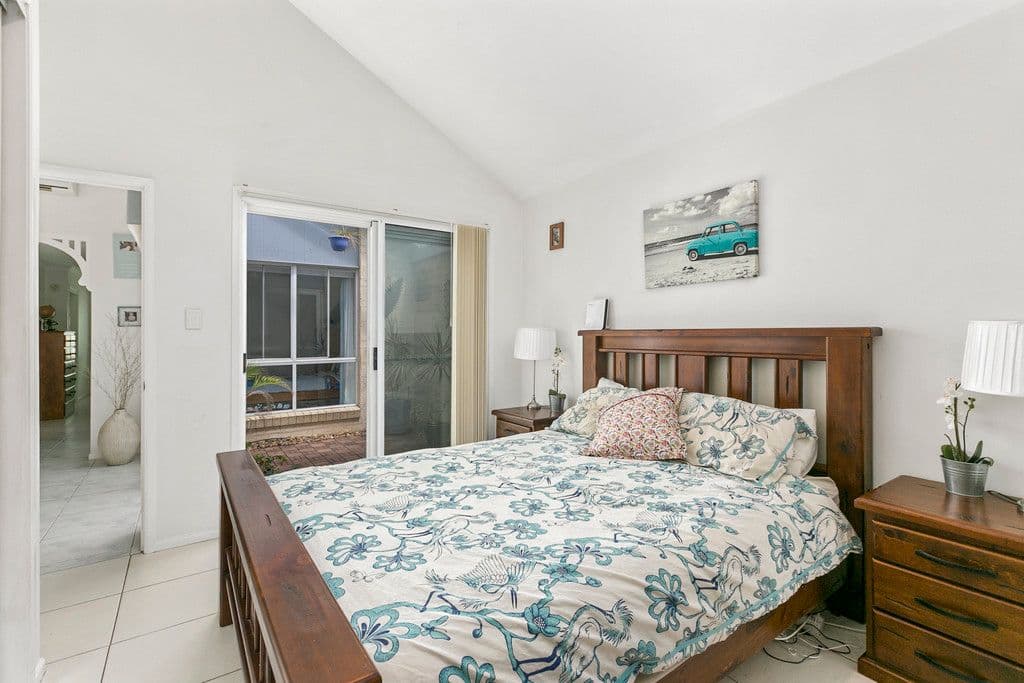 42 Monterey Circuit, Tingalpa QLD 4173, Tingalpa - Thumbnail 5