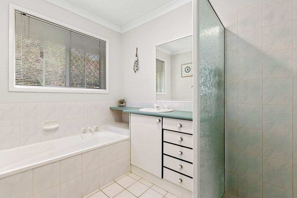 42 Monterey Circuit, Tingalpa QLD 4173, Tingalpa - Thumbnail 6