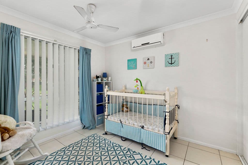 42 Monterey Circuit, Tingalpa QLD 4173, Tingalpa - Thumbnail 7