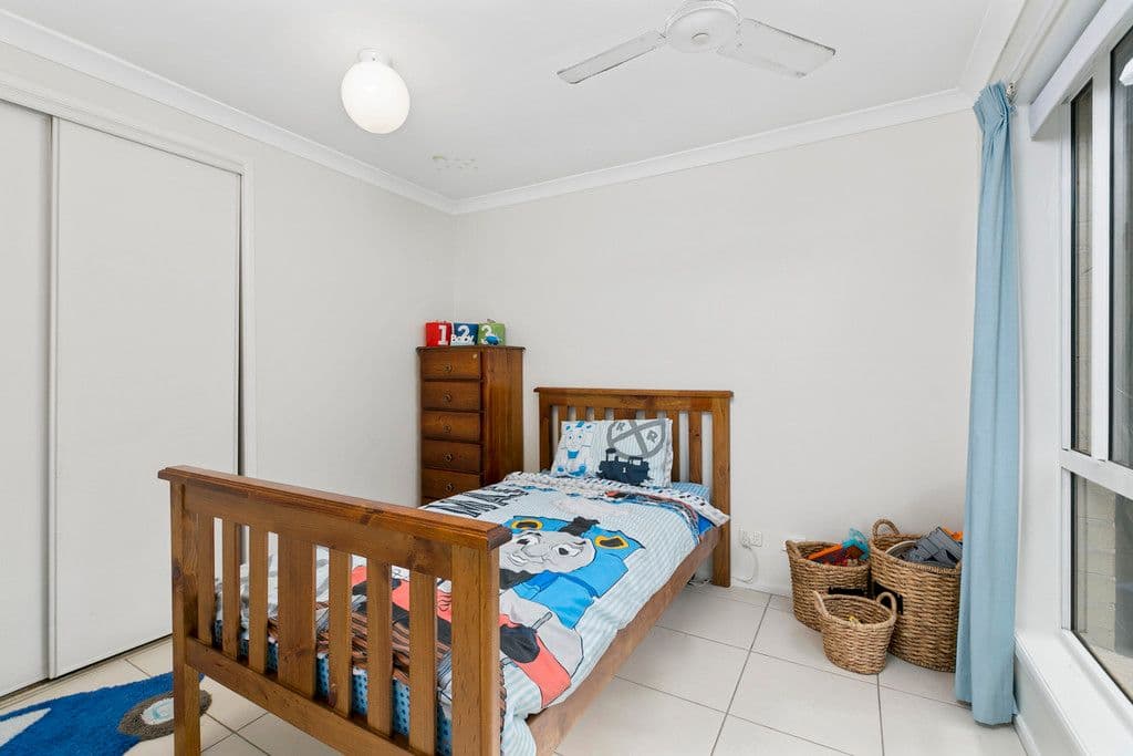 42 Monterey Circuit, Tingalpa QLD 4173, Tingalpa - Thumbnail 8