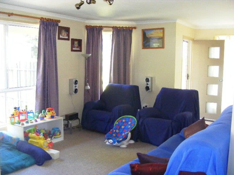 BURNETT HEADS QLD 4670, Burnett Heads - Thumbnail 6