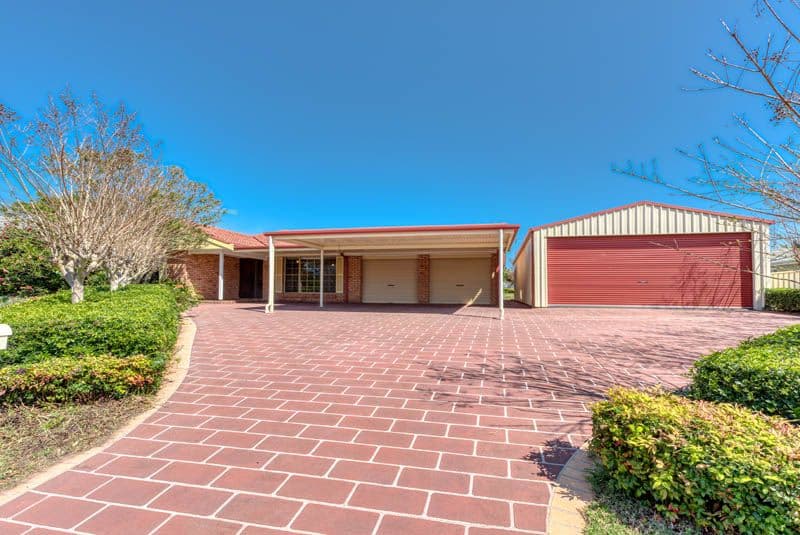 12 Grevillea Road, Buxton - Image 1