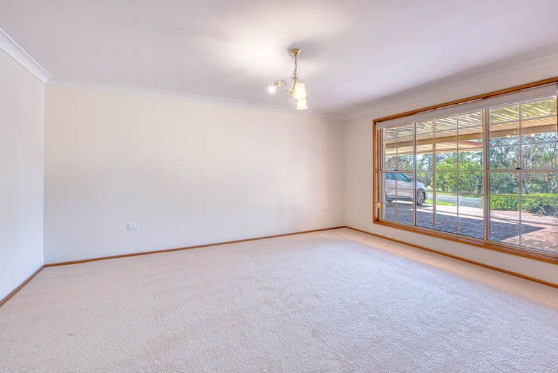 12 Grevillea Road, Buxton - Thumbnail 2
