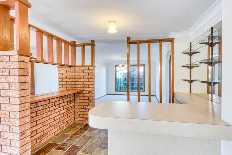 12 Grevillea Road, Buxton - Thumbnail 3