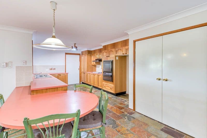 12 Grevillea Road, Buxton - Thumbnail 4