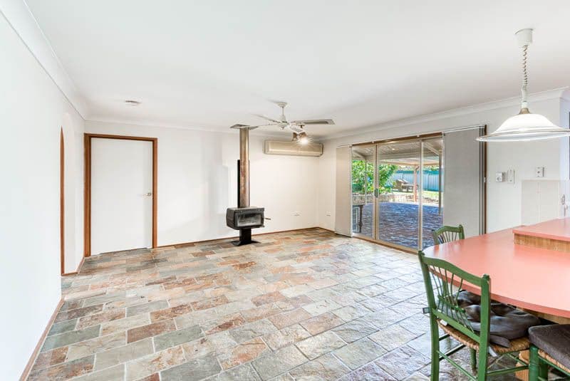 12 Grevillea Road, Buxton - Thumbnail 5