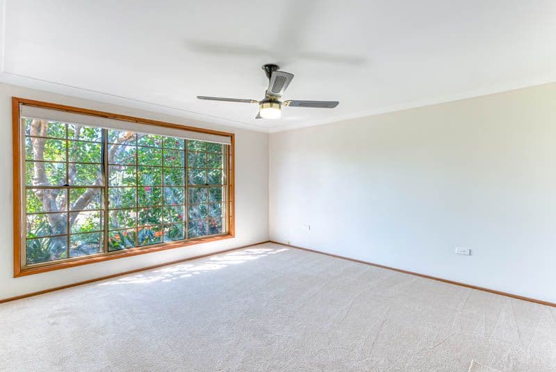 12 Grevillea Road, Buxton - Thumbnail 6