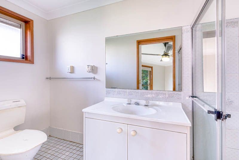 12 Grevillea Road, Buxton - Thumbnail 7