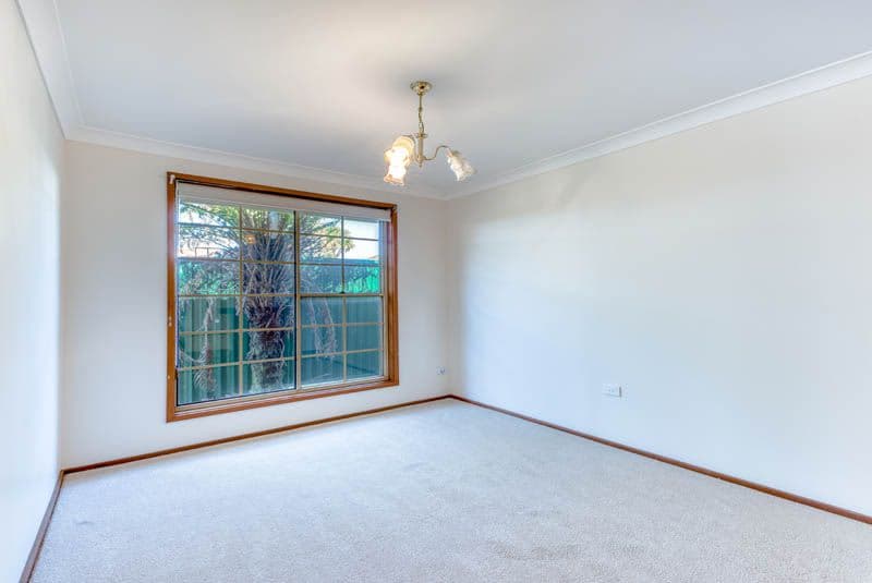 12 Grevillea Road, Buxton - Thumbnail 8