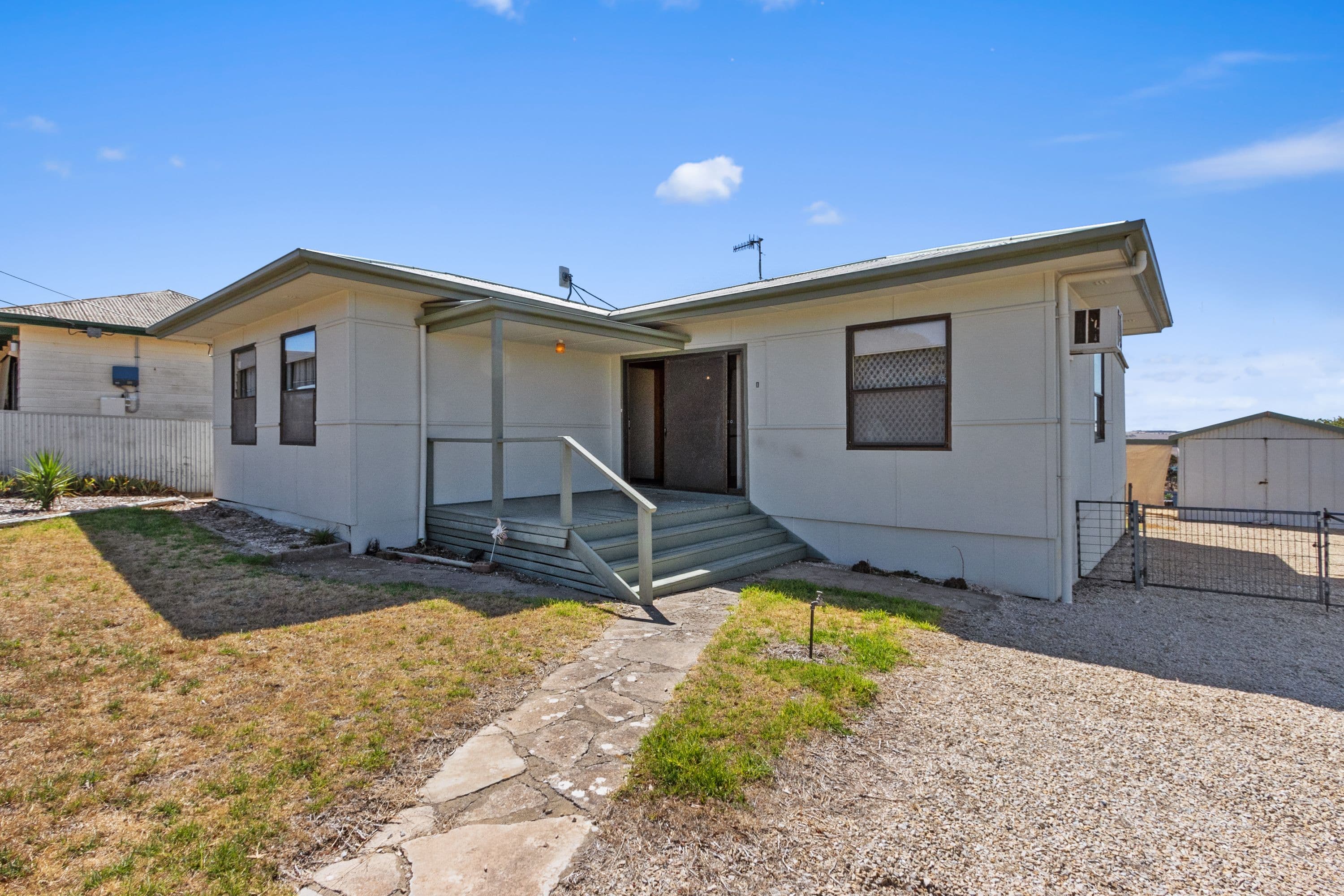 1 Melrose Street, Maitland SA 5573, Maitland - Thumbnail 2