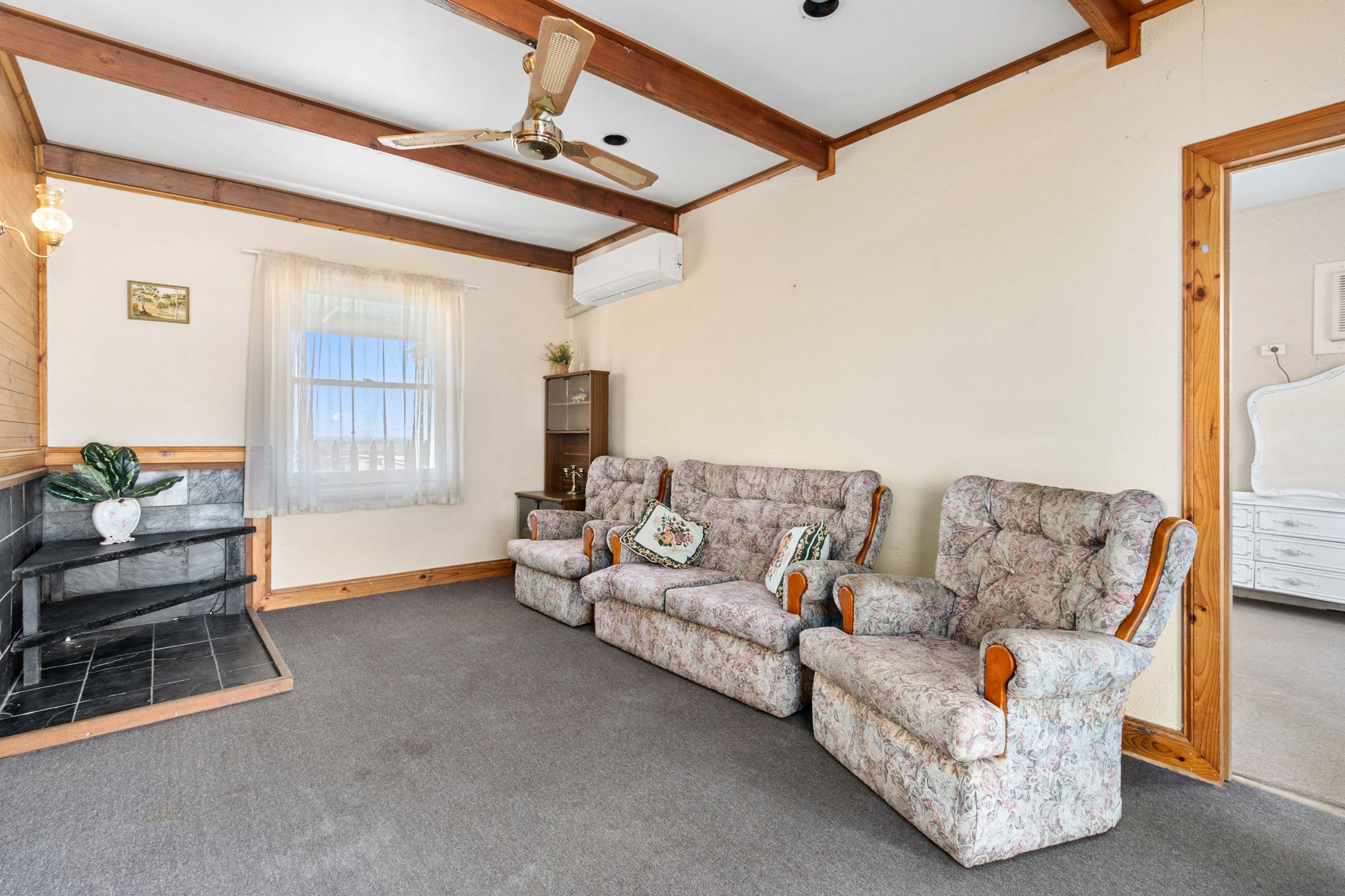 1 Melrose Street, Maitland SA 5573, Maitland - Thumbnail 4