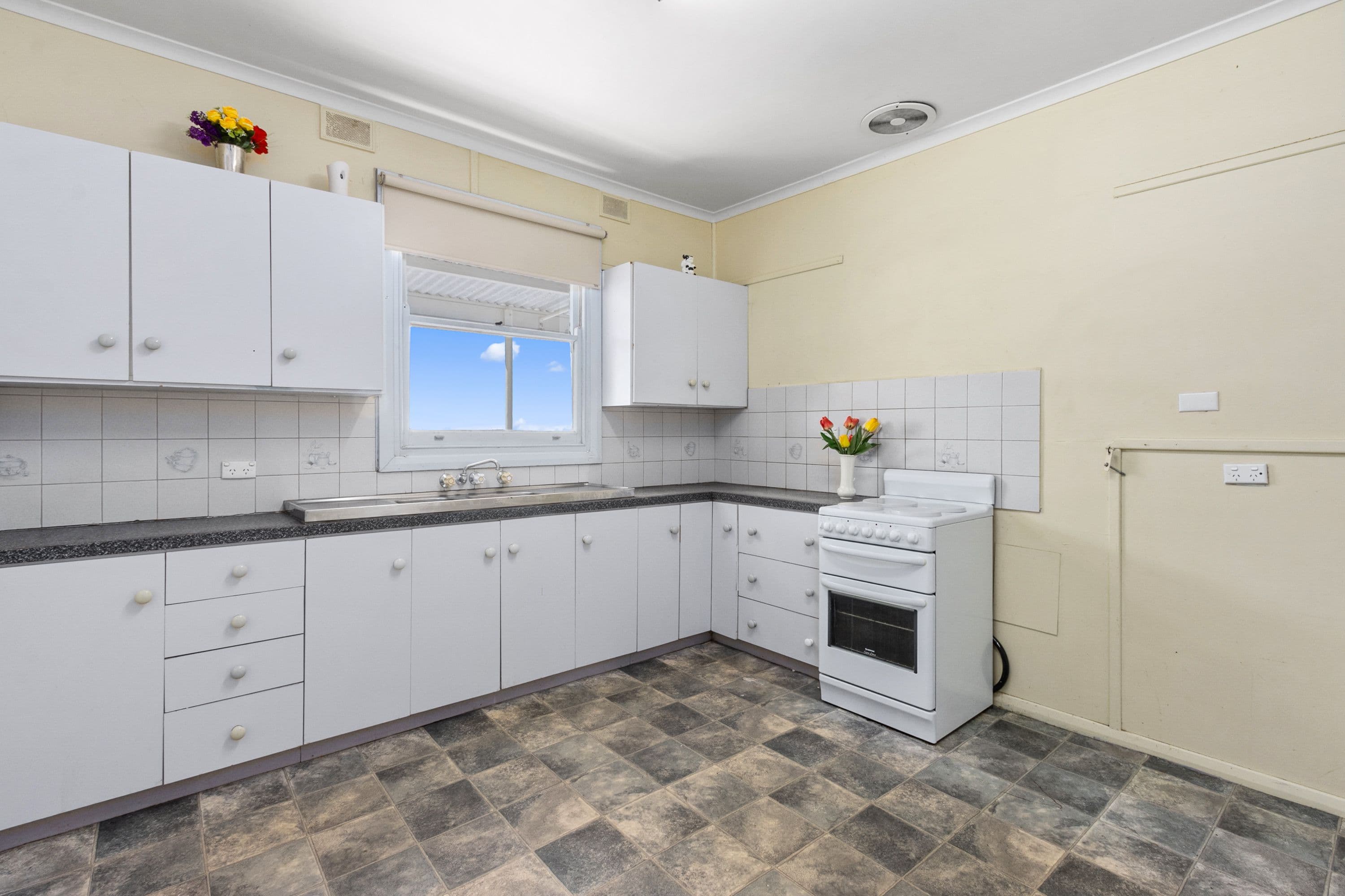 1 Melrose Street, Maitland SA 5573, Maitland - Thumbnail 6