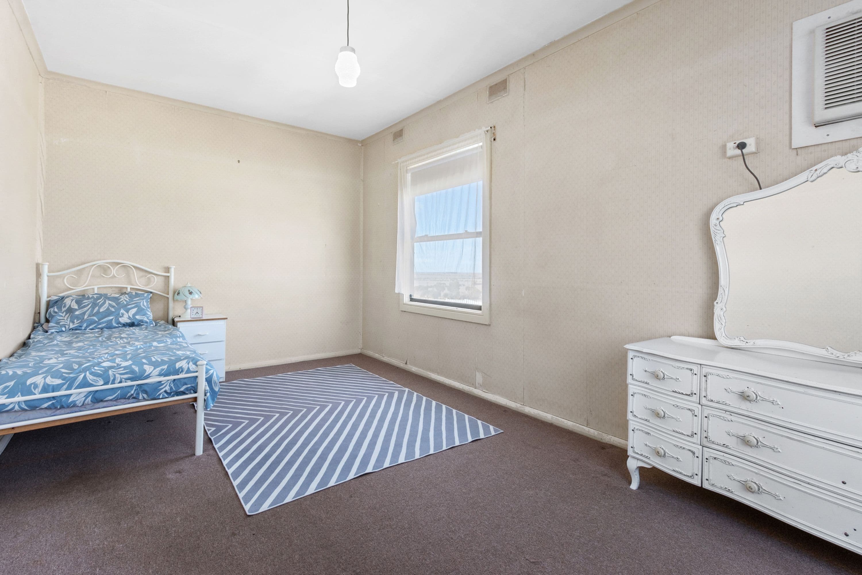 1 Melrose Street, Maitland SA 5573, Maitland - Thumbnail 7