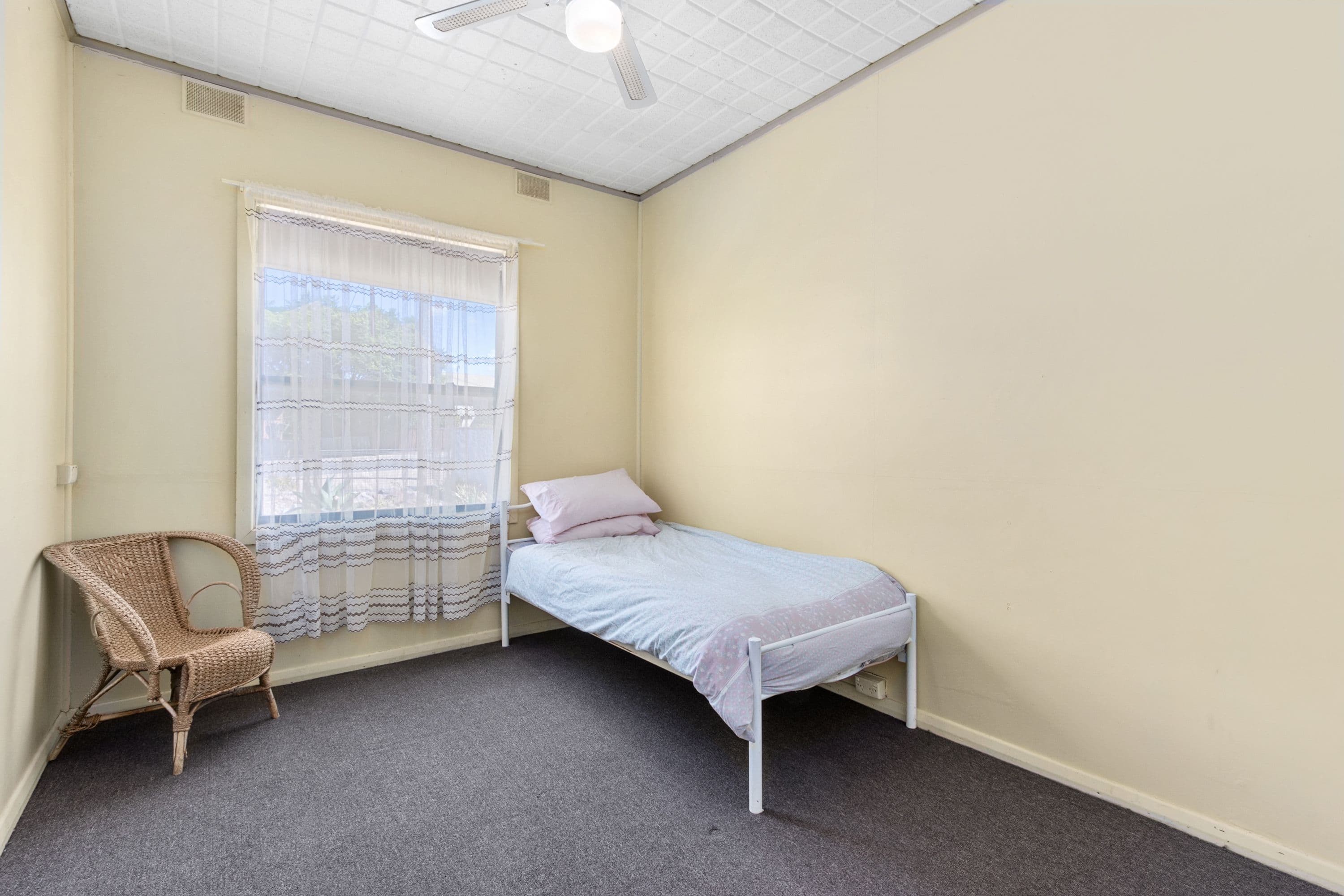 1 Melrose Street, Maitland SA 5573, Maitland - Thumbnail 8