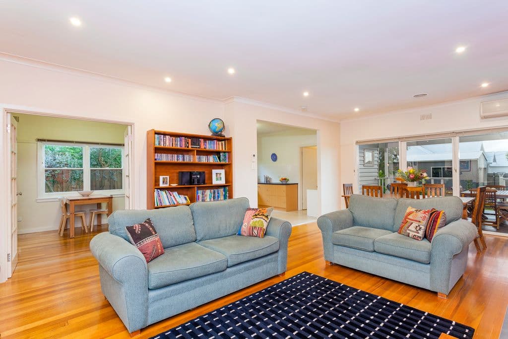 45 Mervyn Street, NEWTOWN VIC 3220, Newtown - Thumbnail 2