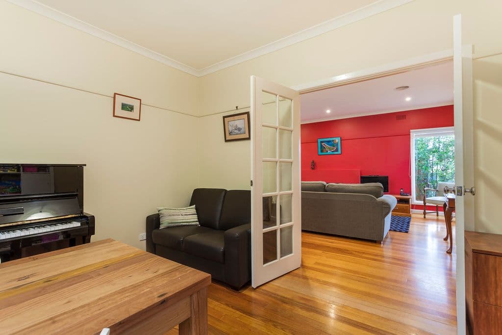 45 Mervyn Street, NEWTOWN VIC 3220, Newtown - Thumbnail 3