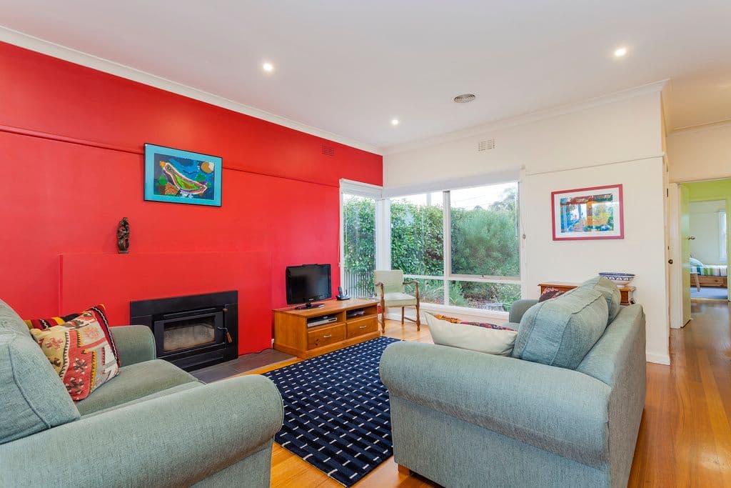45 Mervyn Street, NEWTOWN VIC 3220, Newtown - Thumbnail 4