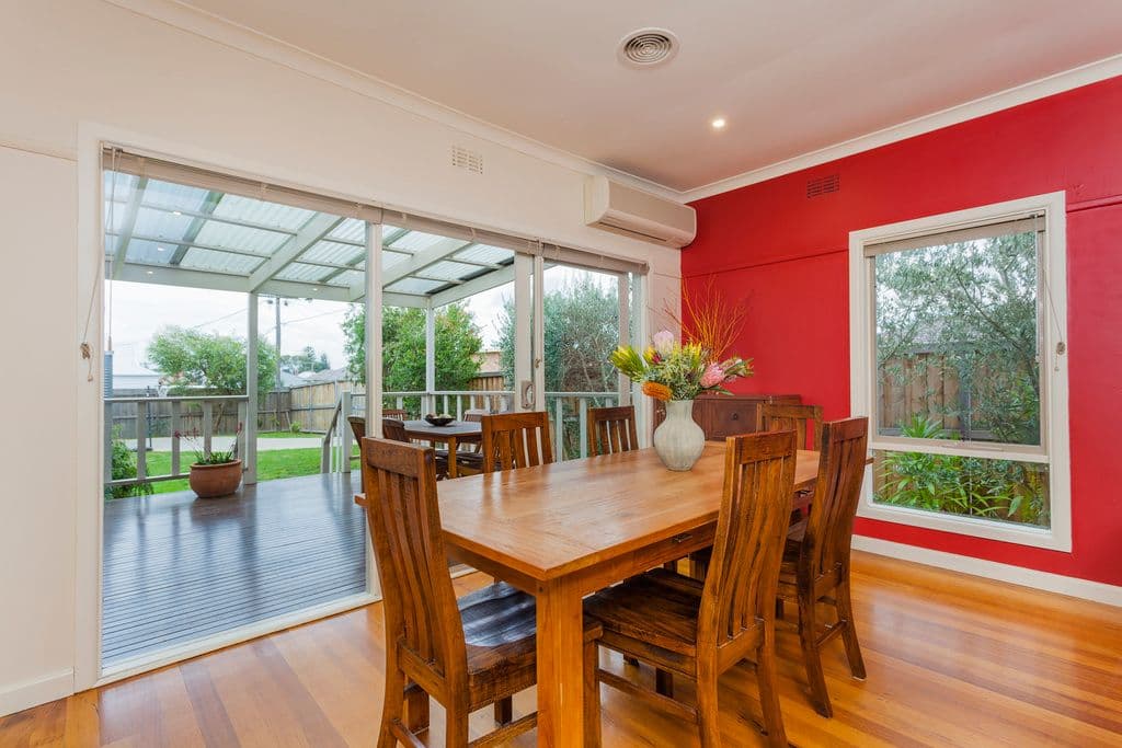 45 Mervyn Street, NEWTOWN VIC 3220, Newtown - Thumbnail 5
