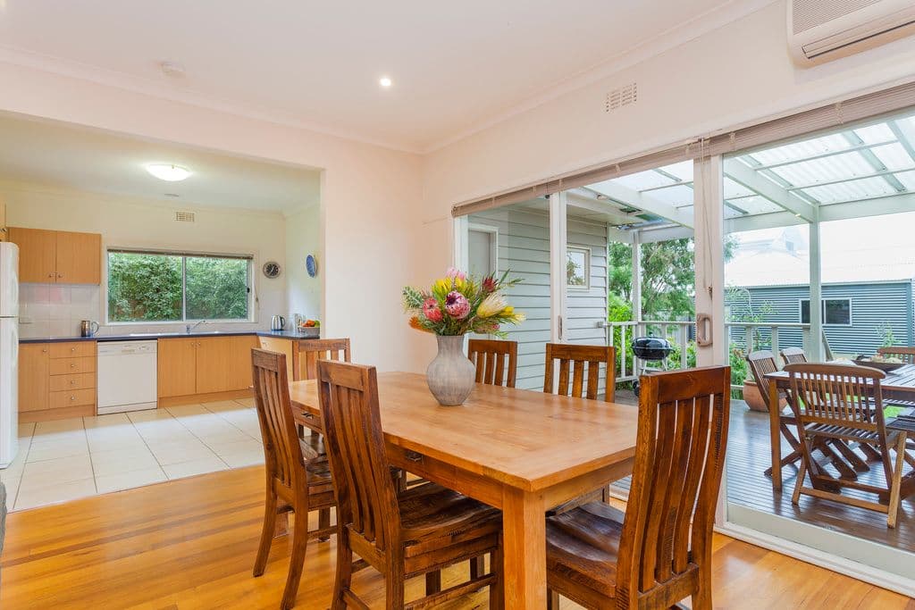 45 Mervyn Street, NEWTOWN VIC 3220, Newtown - Thumbnail 6