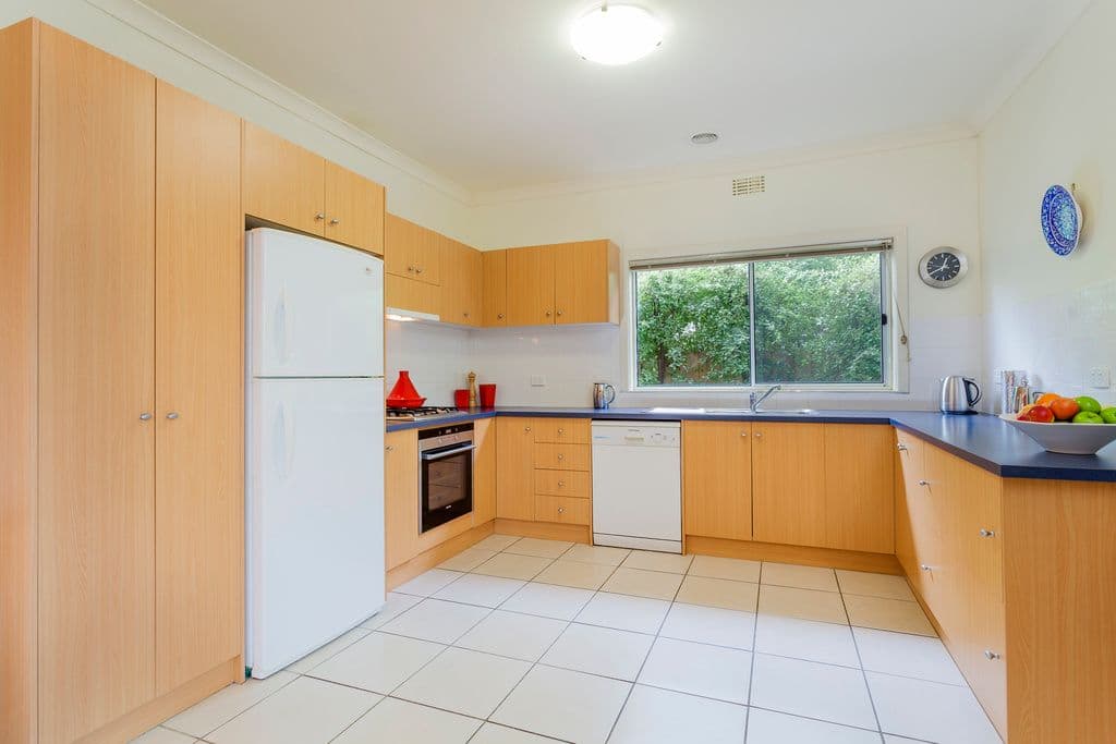 45 Mervyn Street, NEWTOWN VIC 3220, Newtown - Thumbnail 7