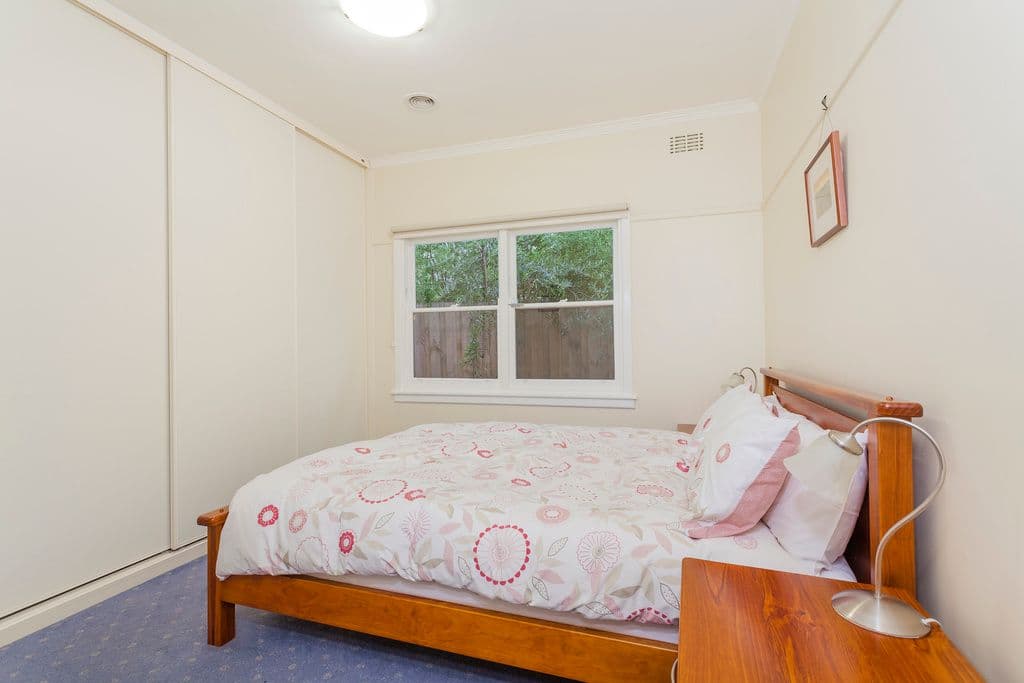 45 Mervyn Street, NEWTOWN VIC 3220, Newtown - Thumbnail 8
