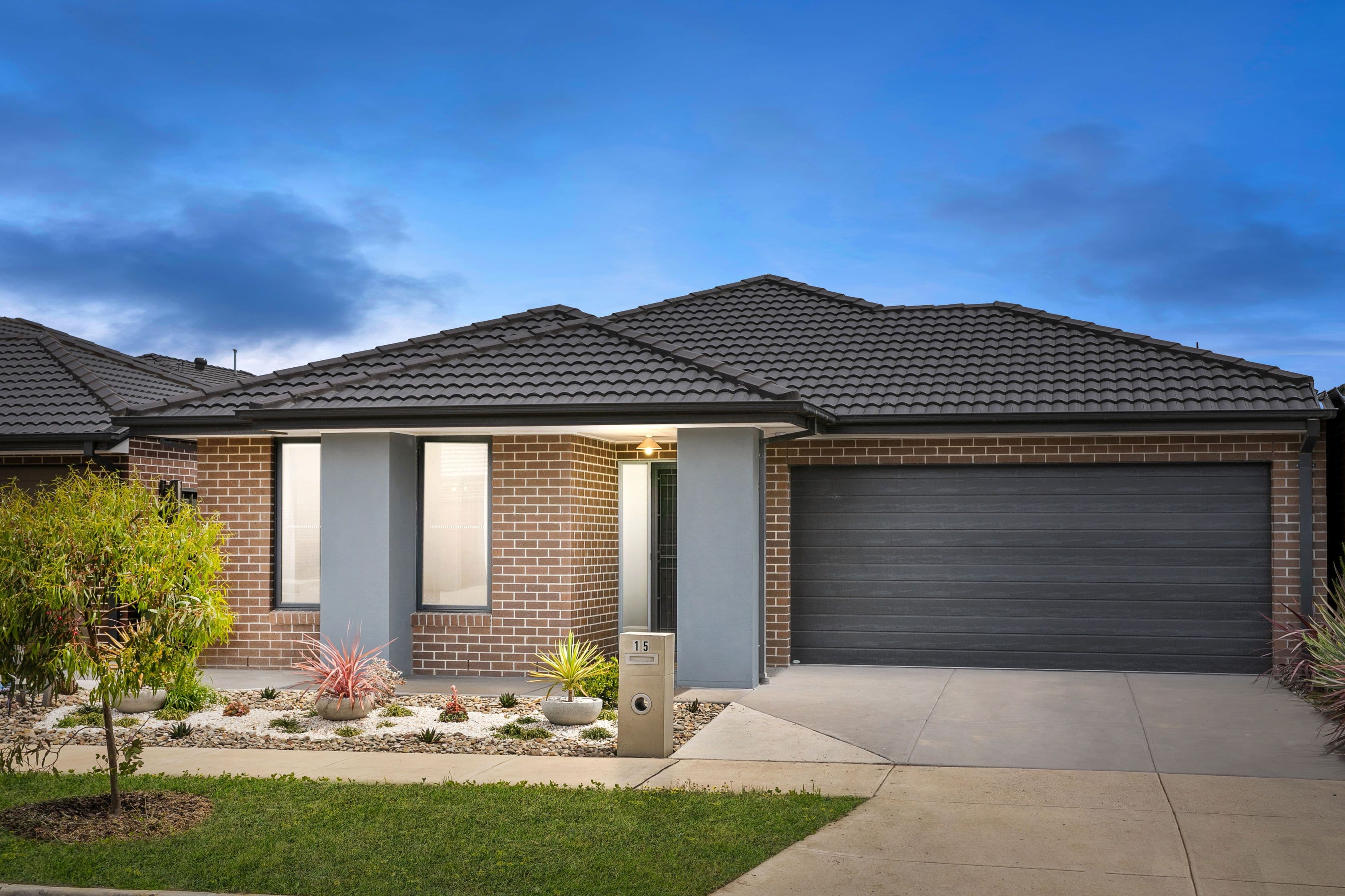 15 Lauradan Way, Wollert VIC 3750, Wollert - Image 1