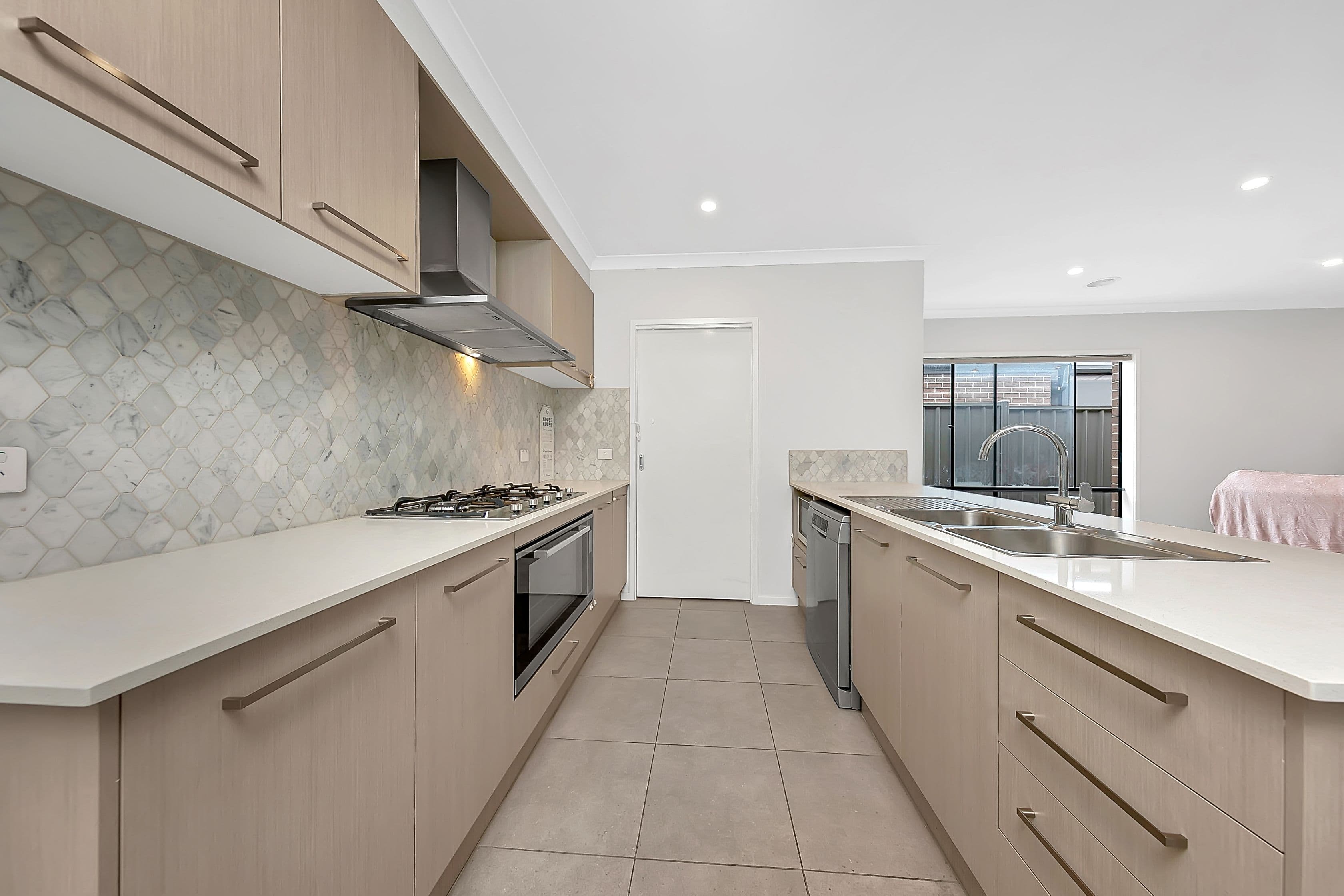 15 Lauradan Way, Wollert VIC 3750, Wollert - Thumbnail 5
