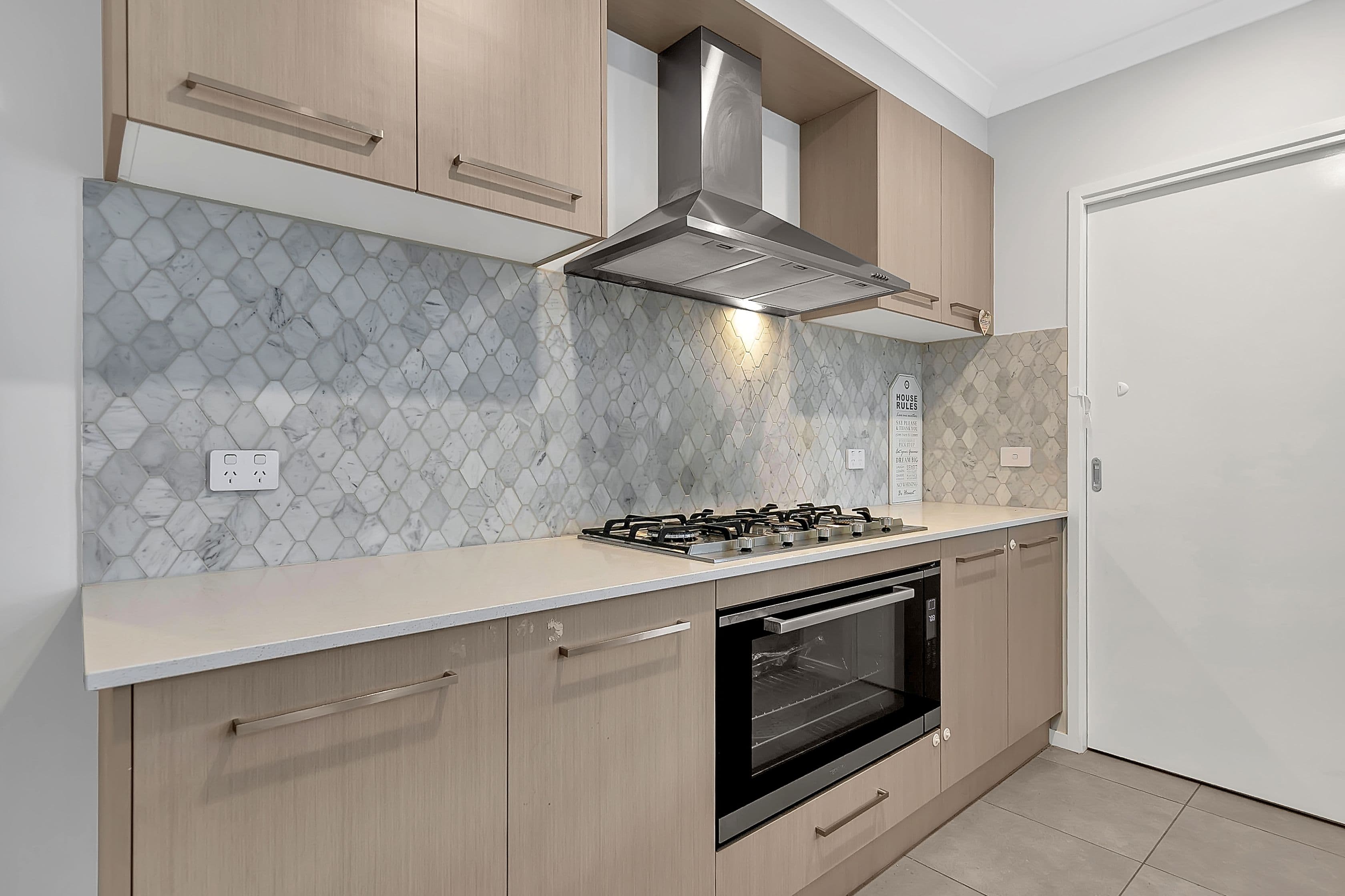 15 Lauradan Way, Wollert VIC 3750, Wollert - Thumbnail 7