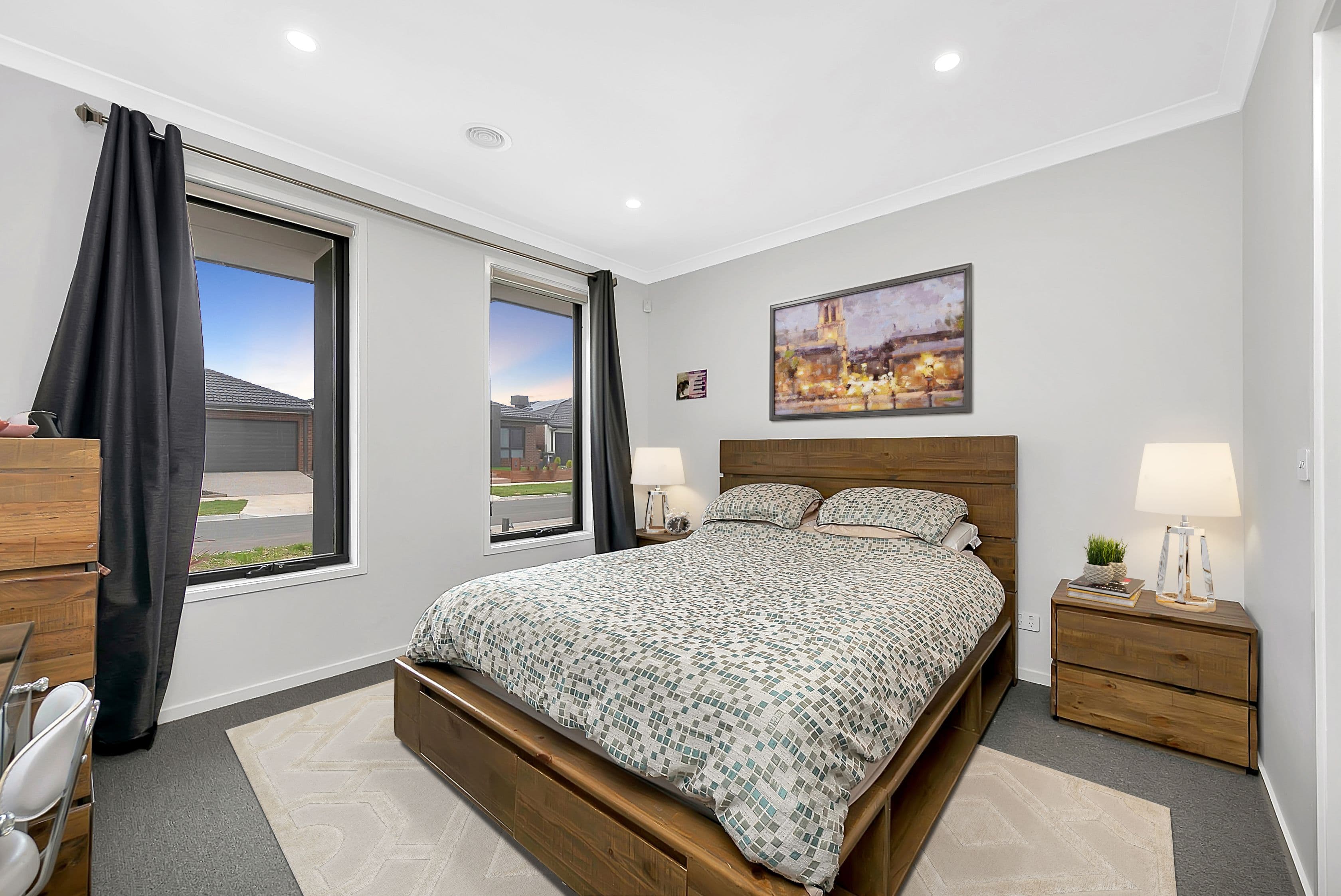 15 Lauradan Way, Wollert VIC 3750, Wollert - Thumbnail 8