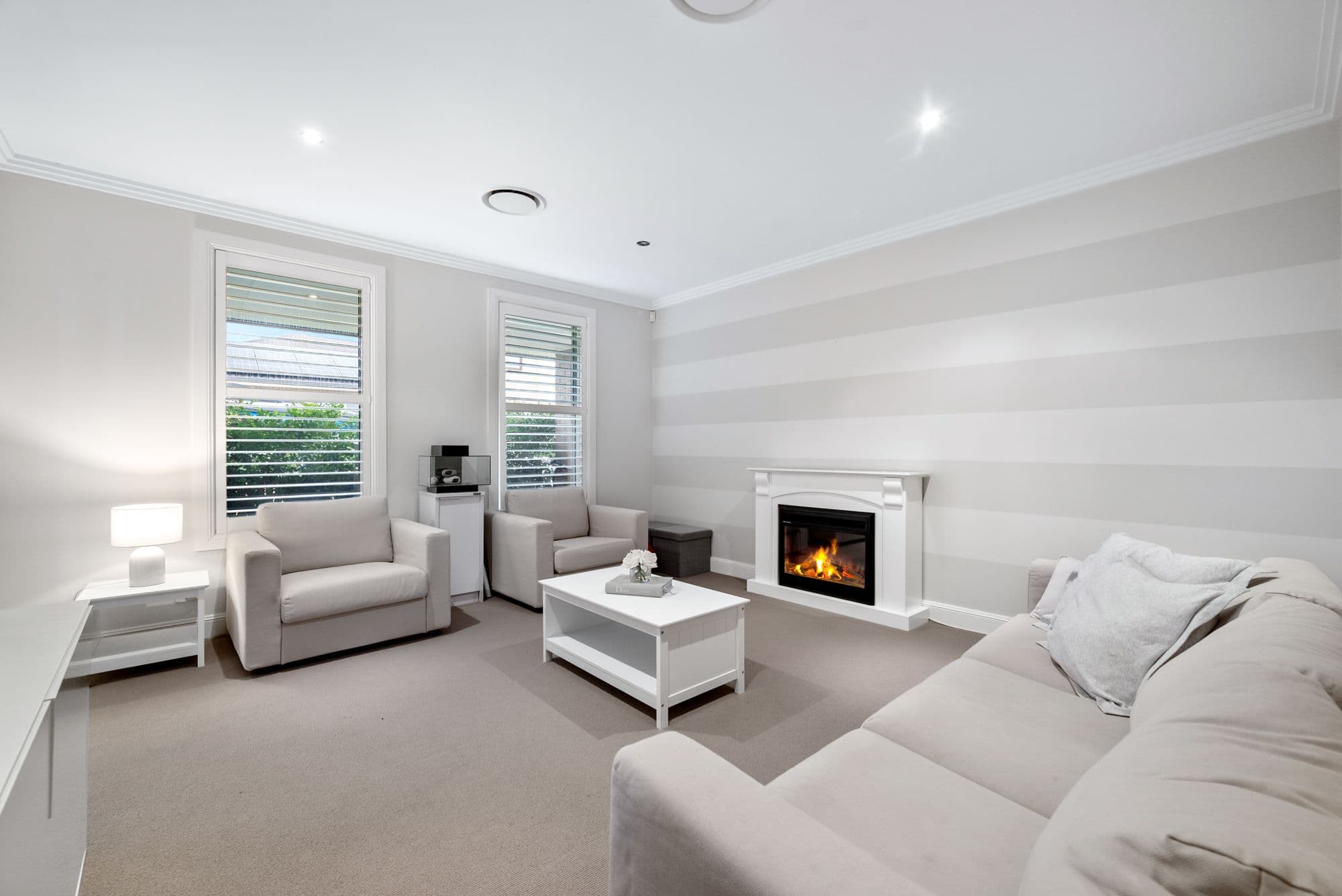 3 Bridgewater Boulevard, Camden Park NSW 2570, Camden Park - Thumbnail 2