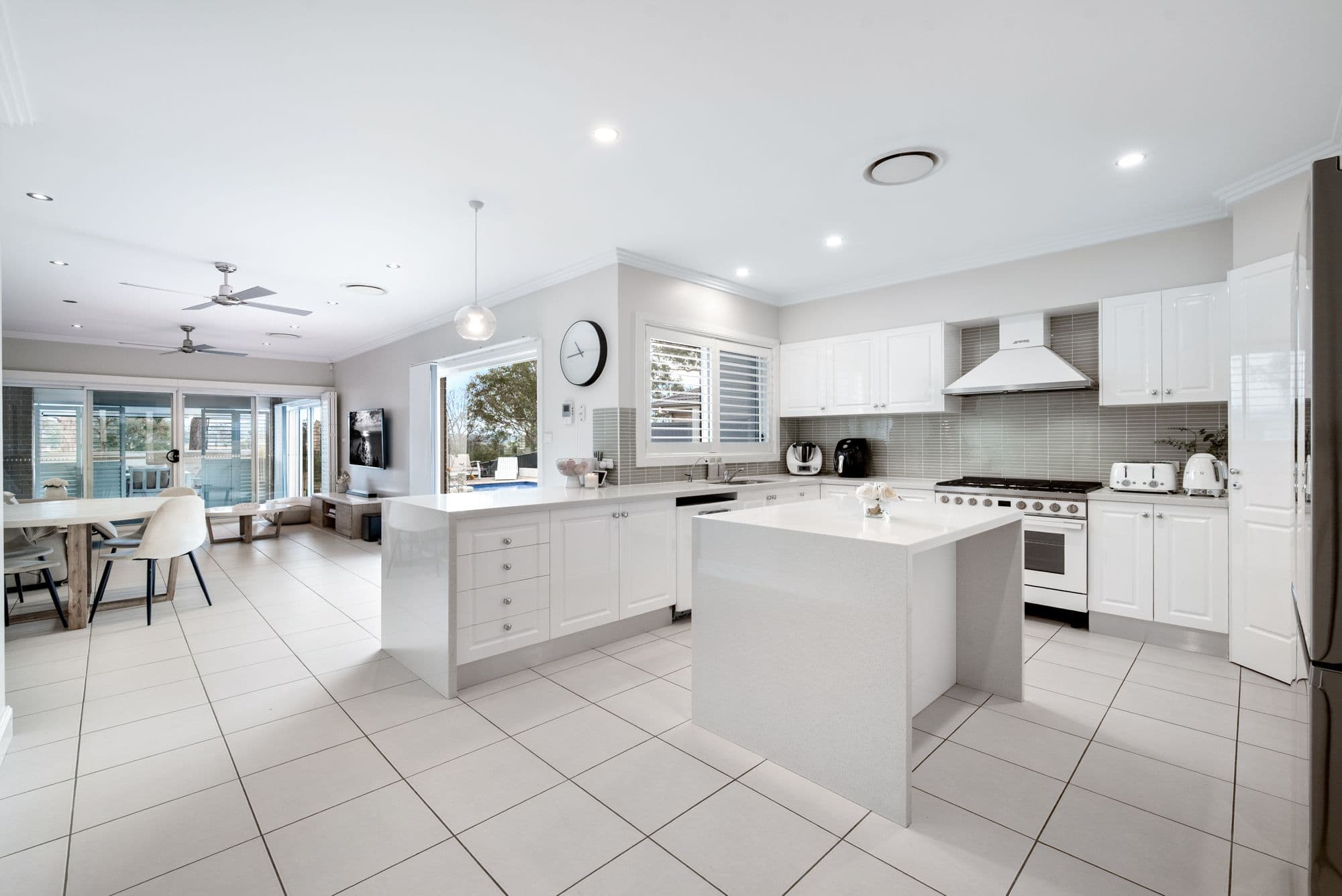 3 Bridgewater Boulevard, Camden Park NSW 2570, Camden Park - Thumbnail 3