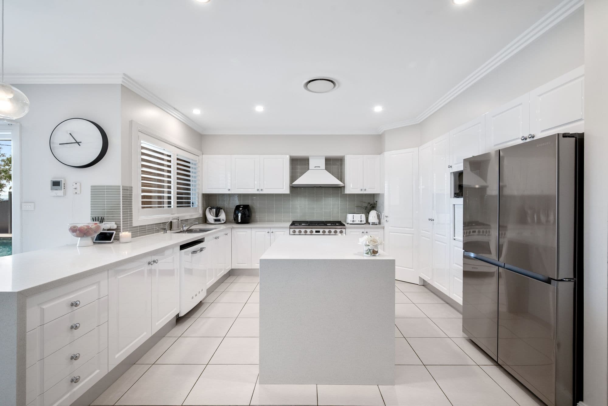 3 Bridgewater Boulevard, Camden Park NSW 2570, Camden Park - Thumbnail 4