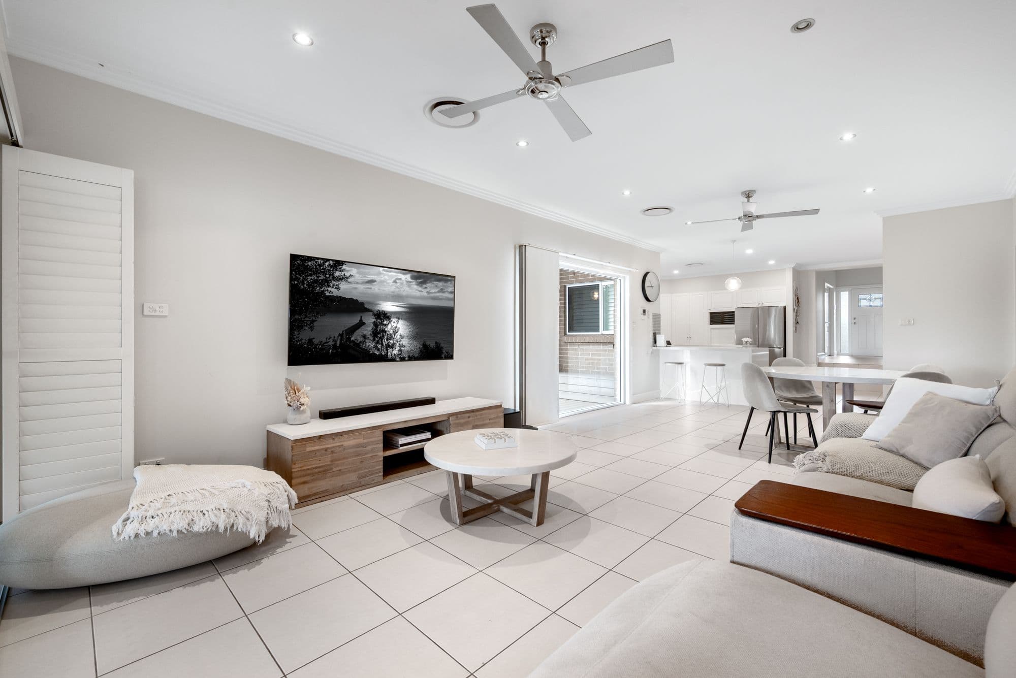 3 Bridgewater Boulevard, Camden Park NSW 2570, Camden Park - Thumbnail 5