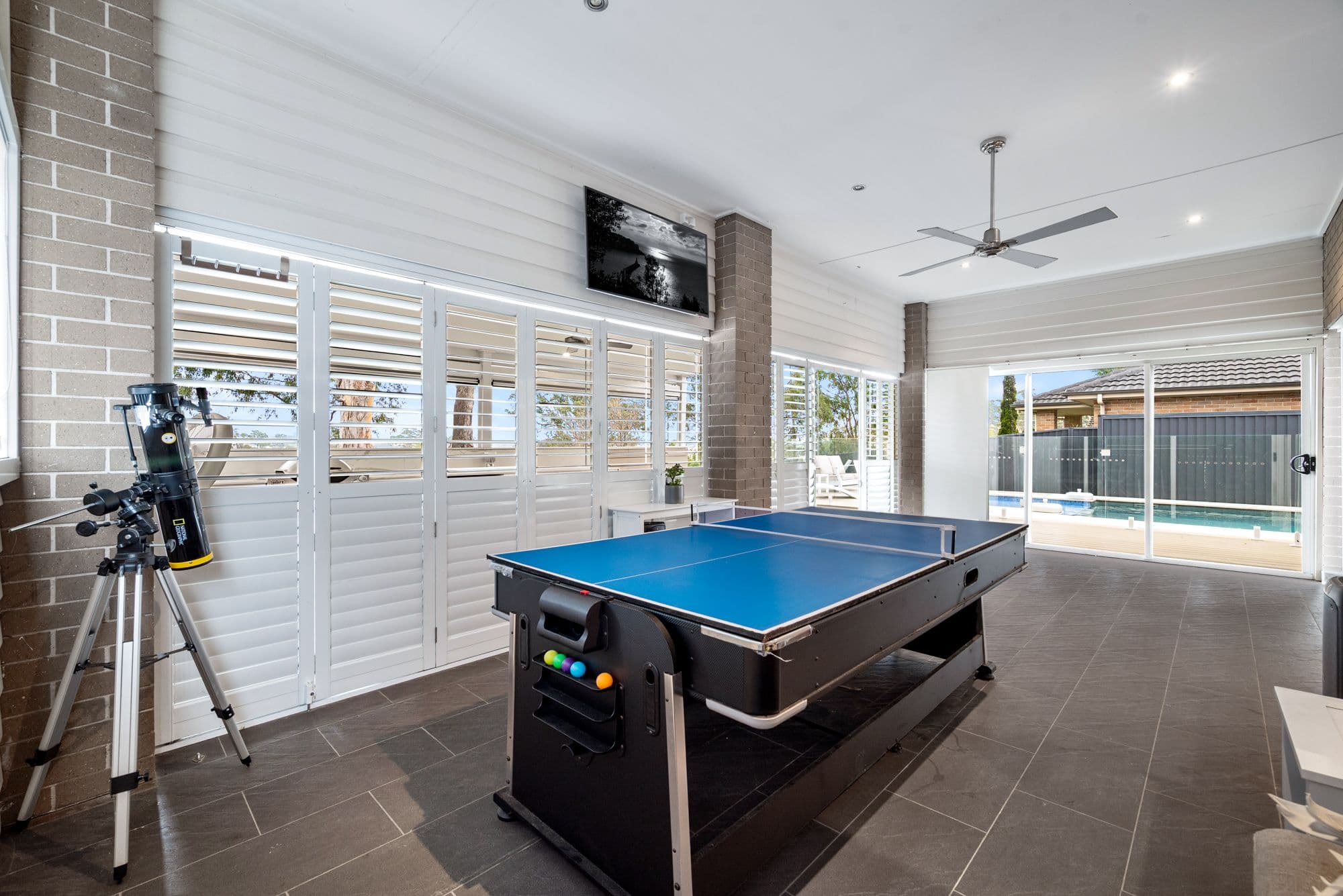 3 Bridgewater Boulevard, Camden Park NSW 2570, Camden Park - Thumbnail 6