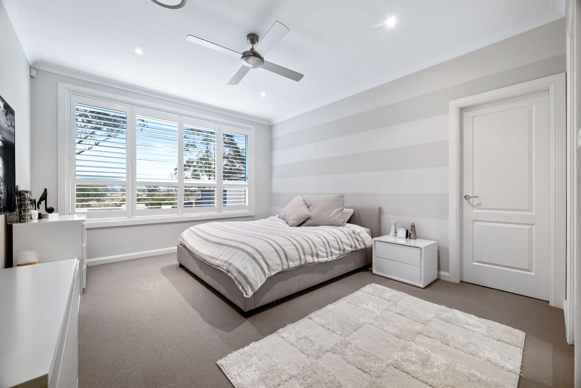 3 Bridgewater Boulevard, Camden Park NSW 2570, Camden Park - Thumbnail 7