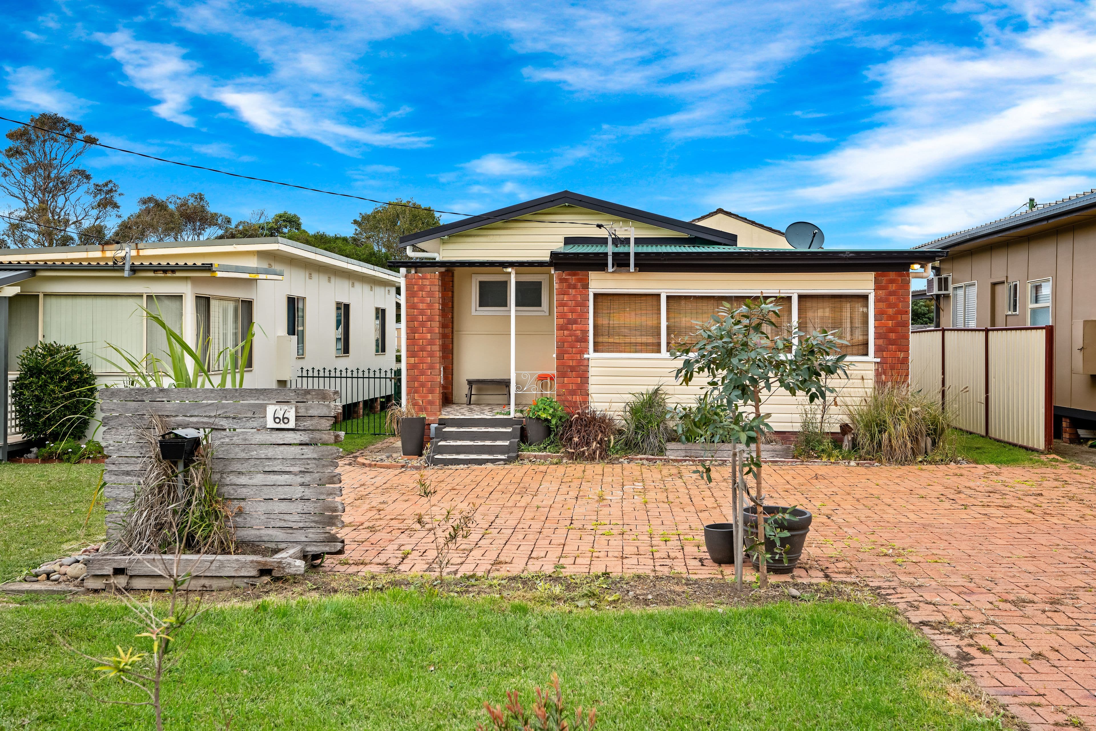 66 The Lake Circuit, Culburra Beach NSW 2540, Culburra Beach - Thumbnail 2