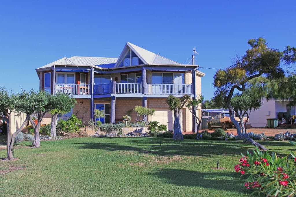 46 Catalonia Street, Cervantes WA 6511, Cervantes - Image 1